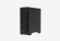 ZALMAN S3_0326607104205