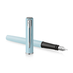 Ручка перьевая - Waterman Allure
