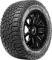 Venom Power Swampthing A/T 37x13,5x18LT 128Q (BLK)