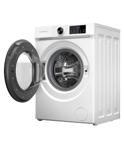 Стиральная машина Kuppersberg WM 592 W