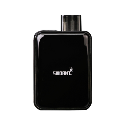 Smoant Charon Baby Pod Kit