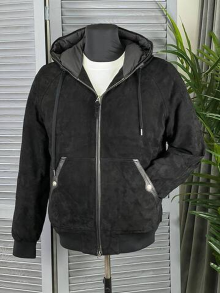 Куртка Tom Ford