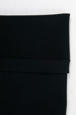 Брюки палаццо Адель (темно-синие) Б14880-8М LT Collection