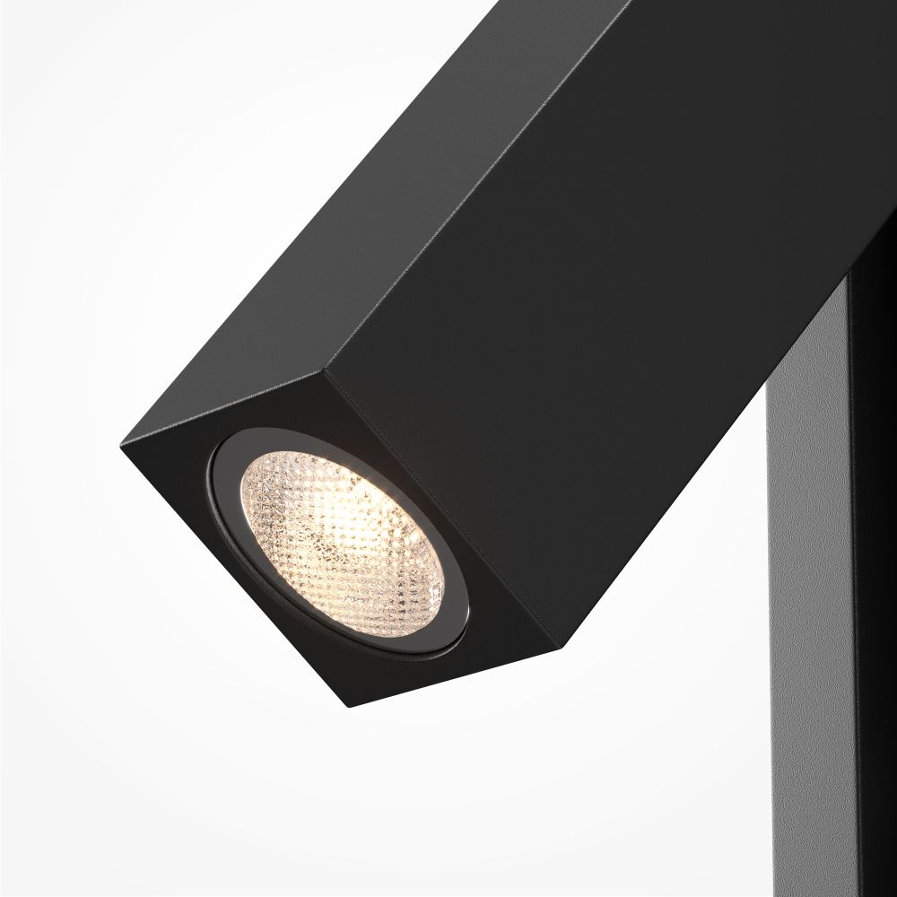 Спот светодиодный Maytoni   MOD495WL-L3B3K1