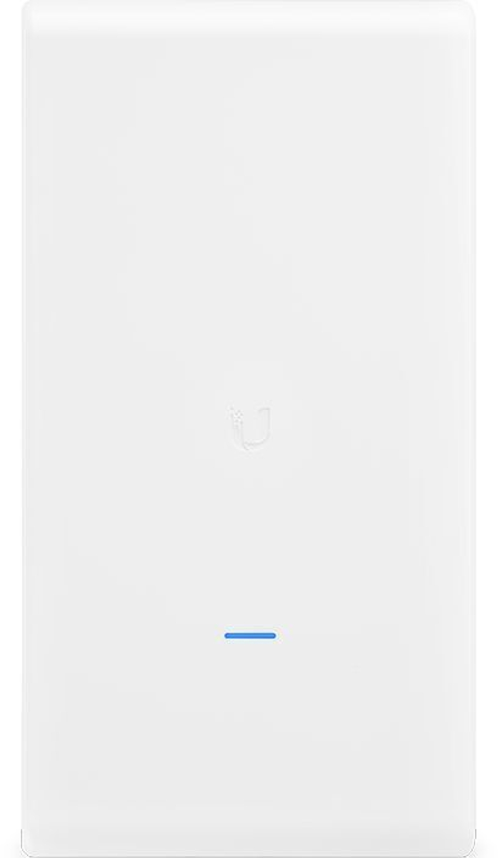 Wi-Fi точка доступа Ubiquiti UniFi AP AC Mesh Pro (UAP-AC-M-PRO)