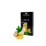 Fusion Classic - Ginger Ale (100g)