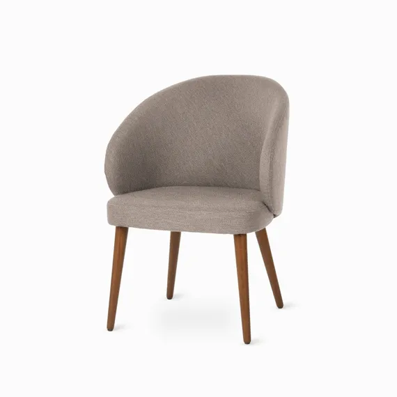 Обеденный стул Alone