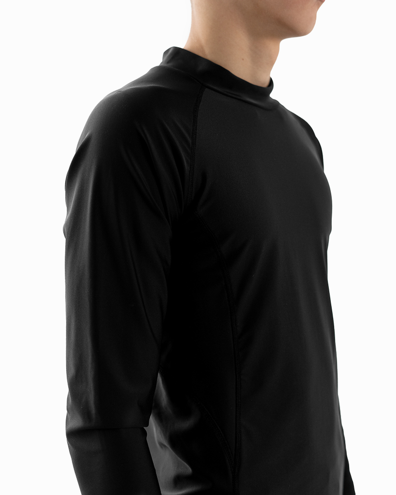 Рашгард «Diver Man»