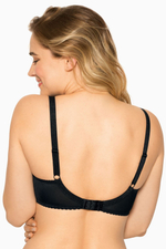 Бюстгальтер Nancy с мягкой чашкой (Размер: 65J) (Цвет: телесный)