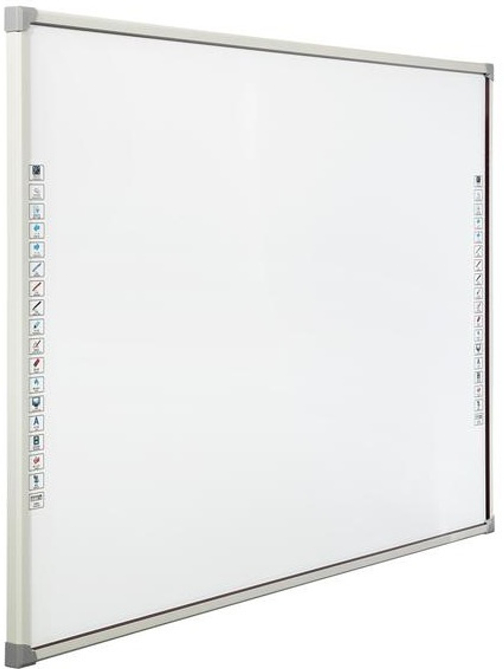 Интерактивная доска DonView HB-93IW-H03