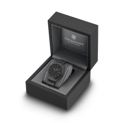 Victorinox 241909