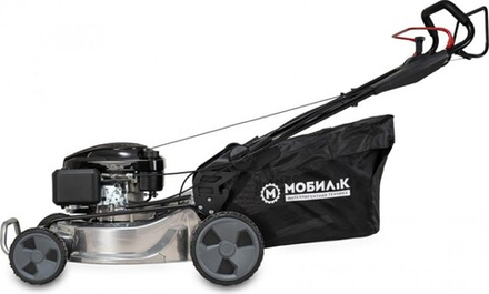 Газонокосилка бензиновая МОБИЛ К XM491 Премиум MBK0028138