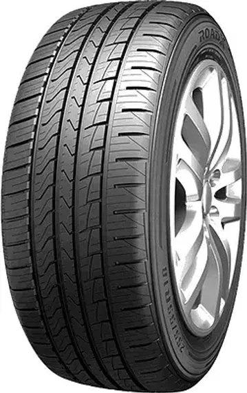 RoadX RXQuest H/T02 275/60 R20 115S