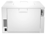 Принтер лазерный цветной HP Color LaserJet Pro 4203dn