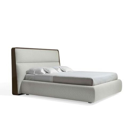 Кровать Giorgetti FRAME 59201/45037