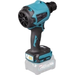 Воздуходувка аккумуляторная Makita AS001GZ