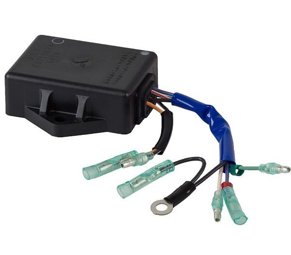 Коммутатор Suzuki DT40 (32900-94470-000)