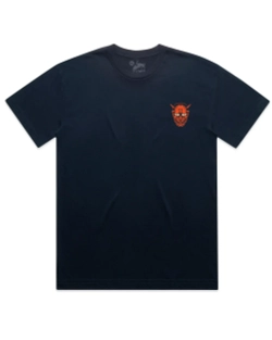 Футболка Half Sumo Kimura