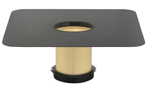 Надставной элемент SitaTrendy H60-320 152700