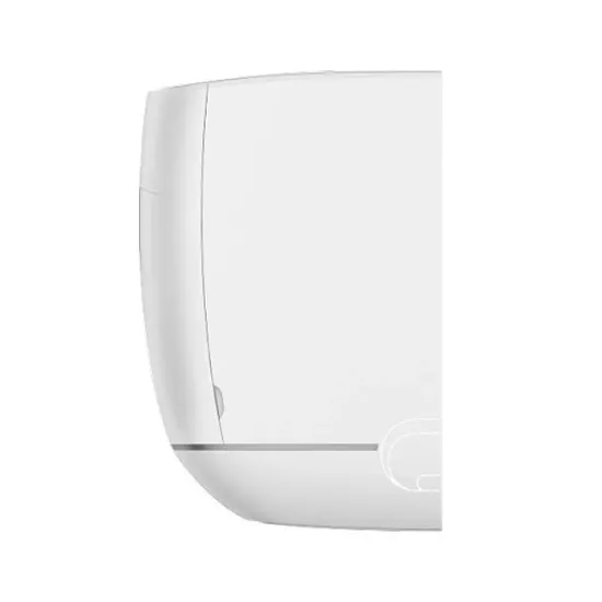 Кондиционер Energolux SAS24L4-A/SAU24L4-A