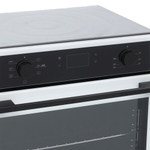 Духовой шкаф Oasis серии PRO D-SBW