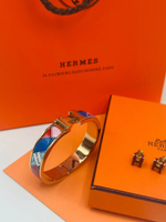 Браслет Hermes