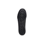Кроссовки Adidas Goletto