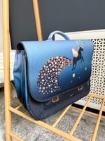 Портфель Jeune Premier Maxi