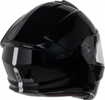модуляр IXS 301 003