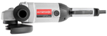 УШМ ИНТЕРСКОЛ УШМ-180/1800М 1800Вт 8000об/мин 1800мм (59.1.1.00)