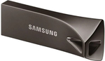 Накопитель USB 3.1  Samsung MUF-512BE4/APC