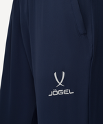 Брюки спортивные CAMP 2 Lined Pants, темно-синий