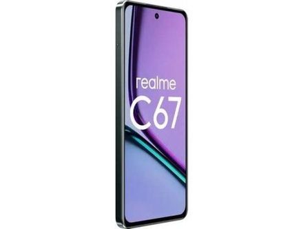Realme C67 4G (RMX3890)