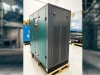 Винтовой компрессор CY 55/10 ВедКом