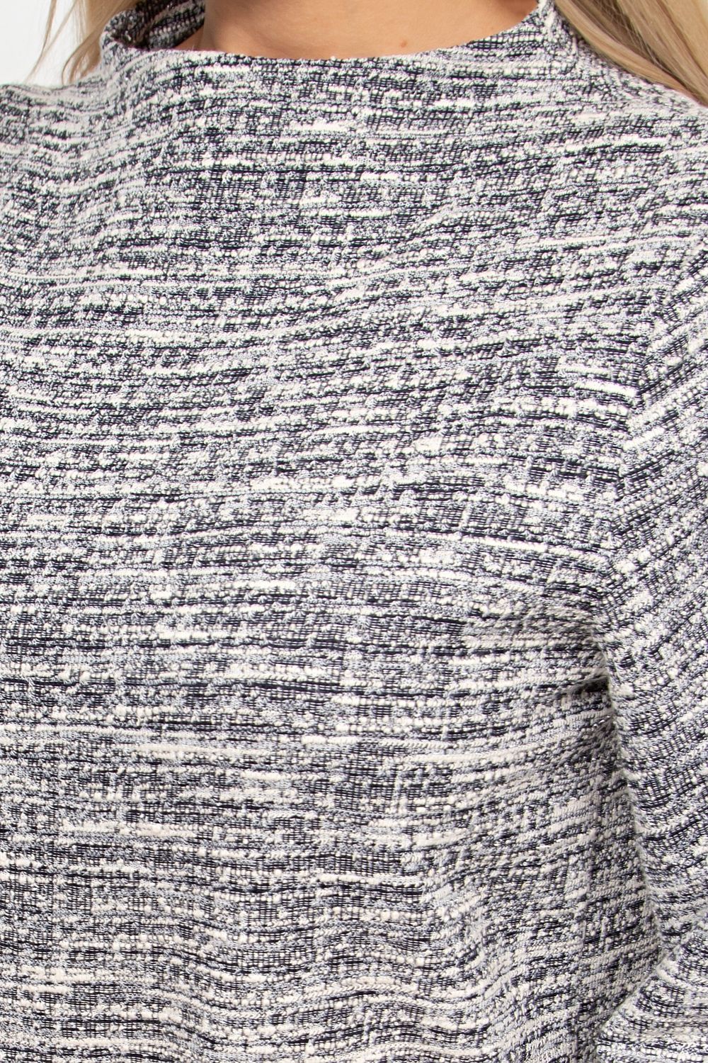 Платье Мимоза №2 Valentina