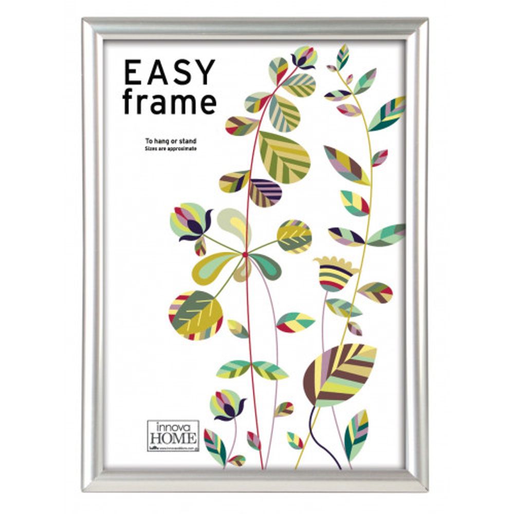 Innova PI09135 30*40 Easy Standard металл, крючки | Innova