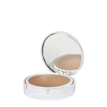 ICP Cream SPF50 WiQo