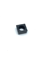 Пластина SCMT 09T308-HM GP6252 BTA Global