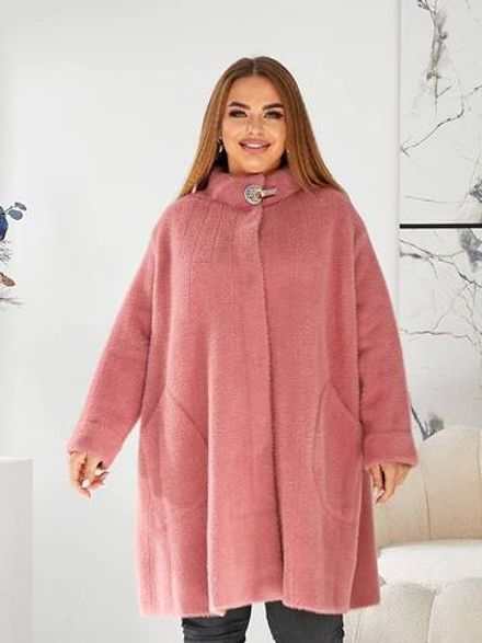 Альпака УК-320-8 Fabrika Фото 1