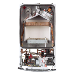 Котел LaggarTT газовый настенный ГАЗ 6000 24H RN