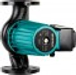 Насос циркуляционный SHINHOO BASIC 40-16SF (3x380B) 71222002