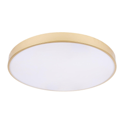 10228/B Потолочный светильник LOFT IT Flims