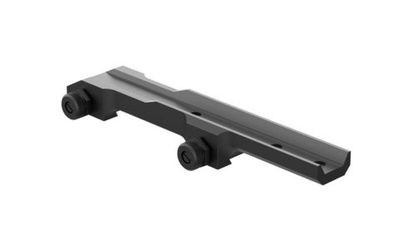 Кронштейн Лось (Ласточкин хвост) от Pulsar