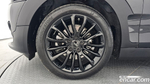 Mini Cooper Clubman Classic (10.2022)