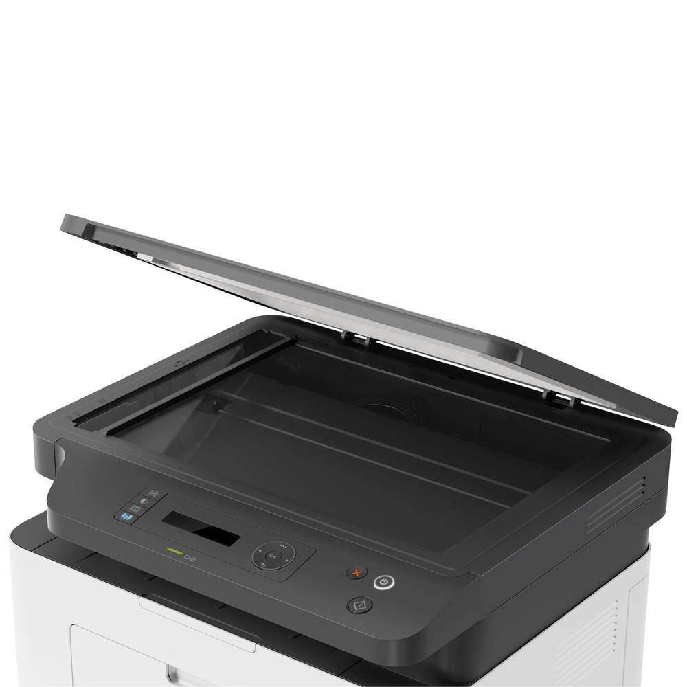 МФУ HP Laser 135w (4ZB83A)
