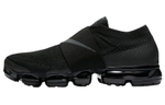 Кроссовки Nike Vapormax Moc