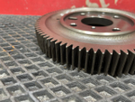 Шестерня распредвала 2019 г.