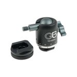 Шаровая головка GreenBean TH-07HS