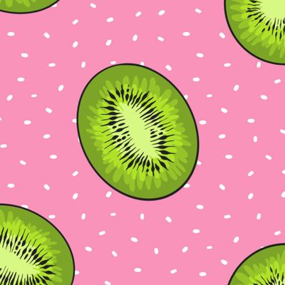 Kiwi