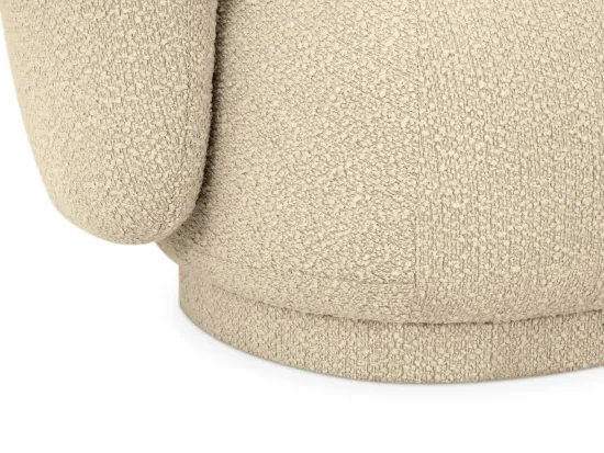 Диван Lucca 786876